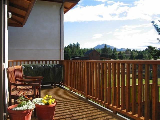 Black Peak View Wanaka Exterior photo